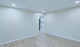 156 Urban Ave 3, North Providence, RI 02904