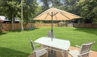 1558 Almo Rd, Almo, KY 42020