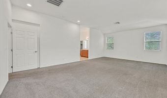 5548 Spiceberry Dr, Las Vegas, NV 89135