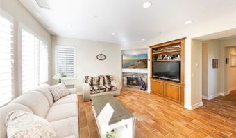 10 Via Zamora, San Clemente, CA 92673