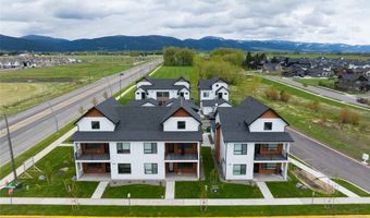 1948 Southbridge C, Bozeman, MT 59718