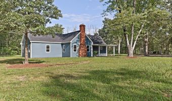 701 FARMINGTON Rd W, Accokeek, MD 20607