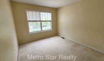 2749 Barclay Way, Ann Arbor, MI 48105