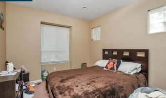 1012 SANDSTONE Ct, Antioch, CA 94531