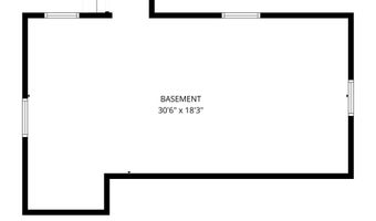 3110 PHILADELPHIA Rd, Abingdon, MD 21009