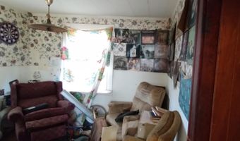 420 Jefferson Ave, Alton, IL 62002