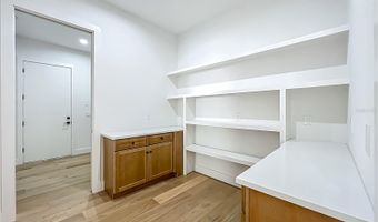 3206 HARRISON Ave, Orlando, FL 32804