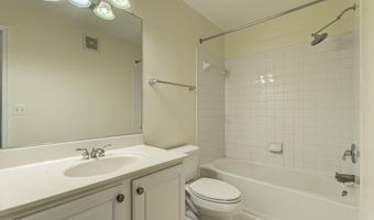 7119 MASON GROVE Ct 7, Alexandria, VA 22306