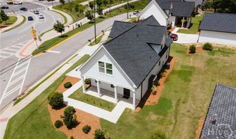 499 Little Oak St, Athens, GA 30601