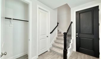 1061 Keswick Dr, Allen, TX 75002