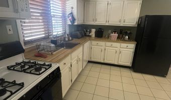 1727 River Rd, Belmar, NJ 07719