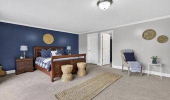 15 Shaker Heights Ln, Chester, NH 03036