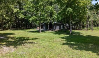 27310 N STATE ROAD 121, Alachua, FL 32615