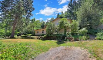 8157 S A St, Springfield, OR 97478