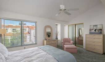 5715 Baltimore 39, La Mesa, CA 91942
