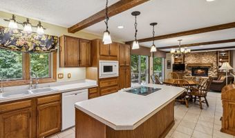 5007 Skycrest Dr, Ames, IA 50010