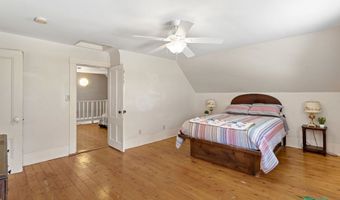 29 Harriman Rd, Raymond, NH 03077