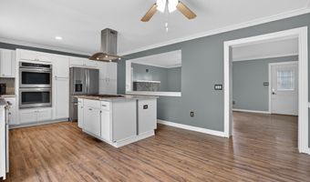 14514 TULL Rd, Greenwood, DE 19950