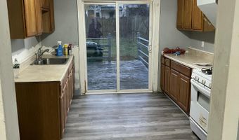 480 3rd St, Albany, NY 12206