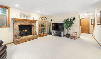 2908 5th Ave SW, Austin, MN 55912