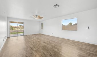 25670 W SATELLITE Ln, Buckeye, AZ 85326