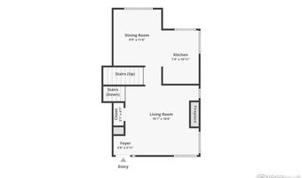 2340 Rim Dr, Broomfield, CO 80020