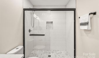 3208 June Dr, Charlotte, NC 28205