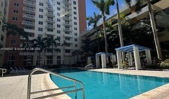 18800 NE 29th Ave 920, Aventura, FL 33180