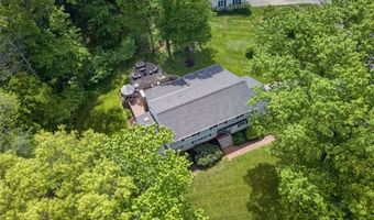 28 Algonquin Ave, Andover, MA 01810