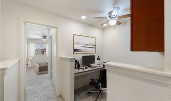 550 Kamaaha Ave 902, Kapolei, HI 96707