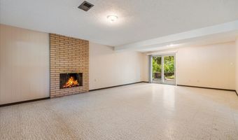 11420 SW TIMBERLINE Dr, Beaverton, OR 97008