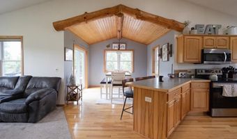 9199 50th St NW, Annandale, MN 55302