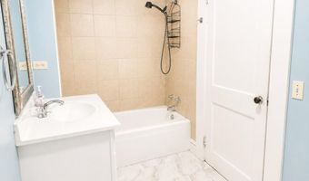 4512 Thomasville Dr, Acworth, GA 30101