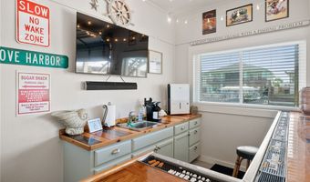 181 Port Saint Claire, Aransas Pass, TX 78336