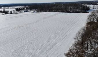 0 Twp Rd 564, Ashland, OH 44805