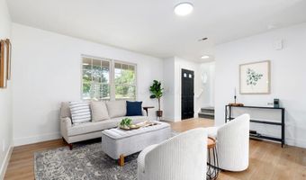 3085 Representation Ter 213, Columbus, OH 43207