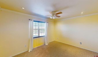 20050 Deer Creek Rd, Austin, CO 81410