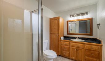 950 NE 1ST St, Bandon, OR 97411