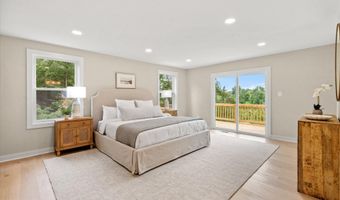 2408 WILLIAM AND MARY Dr, Alexandria, VA 22308
