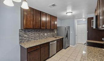 4843 BROOKSTONE Ter 21, Bowie, MD 20720