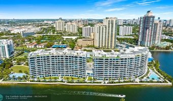 3300 NE 188th St UPH09, Aventura, FL 33180