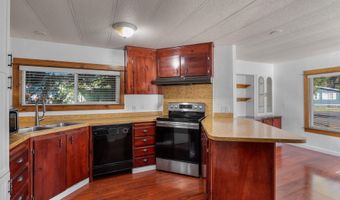 61445 SE 27th St 55, Bend, OR 97702