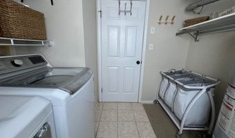 1733 Melrose Ave, Belmar, NJ 07719