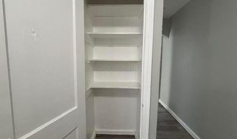 751 E Mithoff St, Columbus, OH 43206