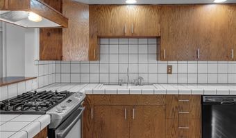 1843 Santa Fe Ave, Torrance, CA 90501