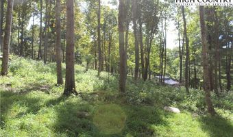 Lot V83 Eagles Nest, Banner Elk, NC 28604