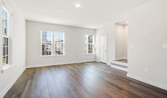 16328 FIFE Way, Bowie, MD 20716