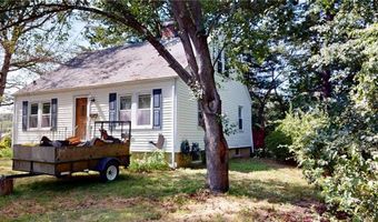 1 Cedar Tree Ln, Coventry, RI 02816