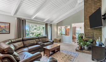 17415 SE COLINA VISTA Ave, Milwaukie, OR 97267