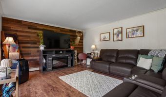 1454 Long Rapids Rd, Alpena, MI 49707